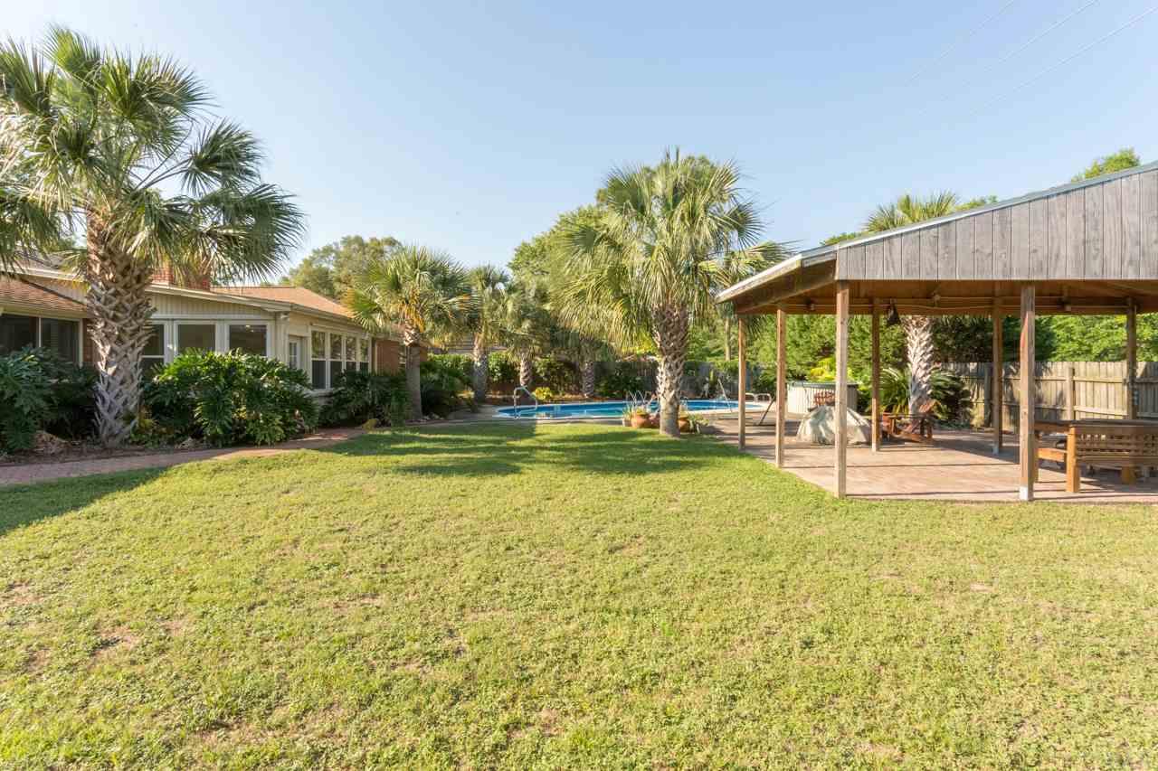 5940 Limestone Road Pensacola, FL 32504 - Photo 36 of 39 Gallery Image 36