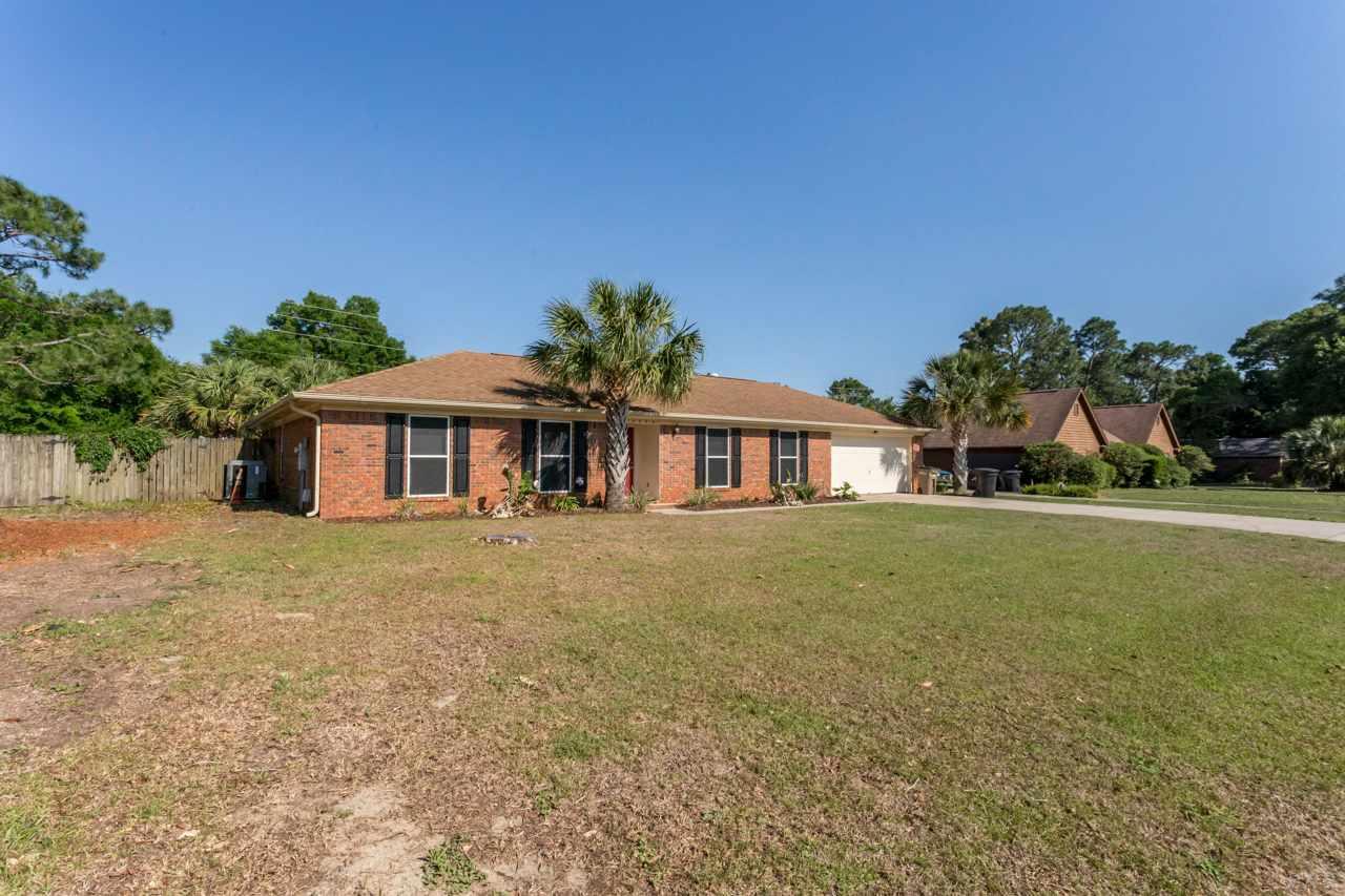 5940 Limestone Road Pensacola, FL 32504 - Photo 39 of 39 Gallery Image 39