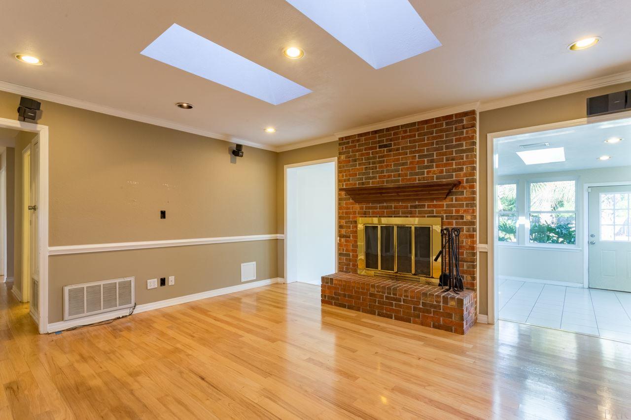 5940 Limestone Road Pensacola, FL 32504 - Photo 4 of 39 Gallery Image 4