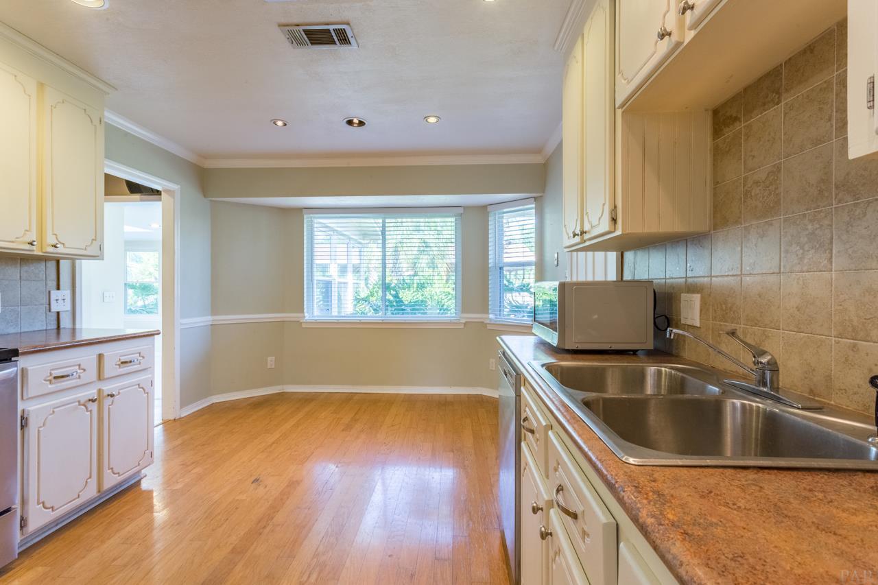 5940 Limestone Road Pensacola, FL 32504 - Photo 9 of 39 Gallery Image 9