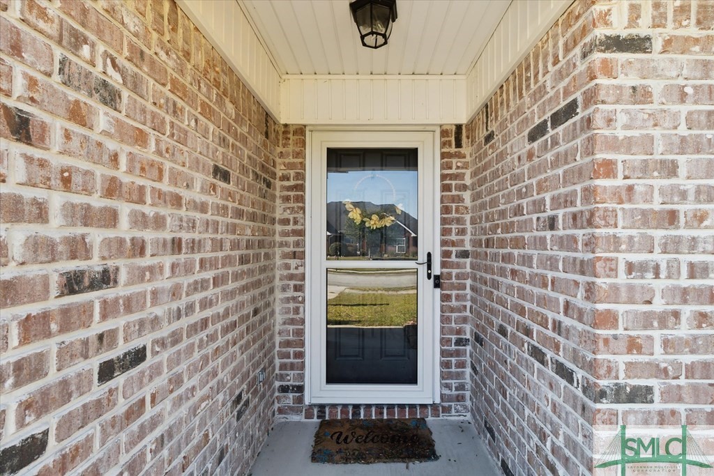 1131 Creekside Circle Hinesville, GA 31313 - Photo 4 of 7