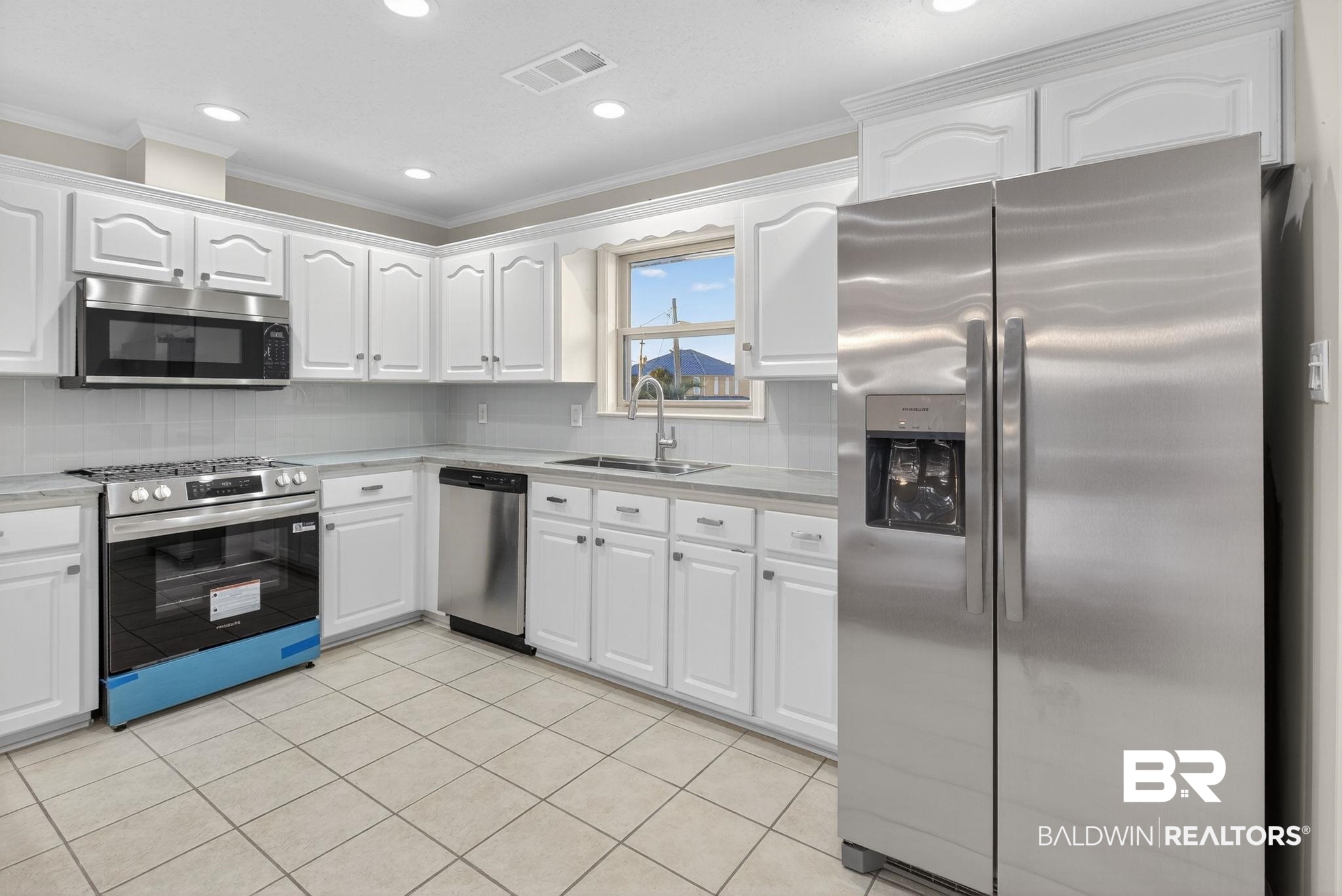 26276 Marina Road Orange Beach, AL 36561 - Photo 13 of 55 Gallery Image 13