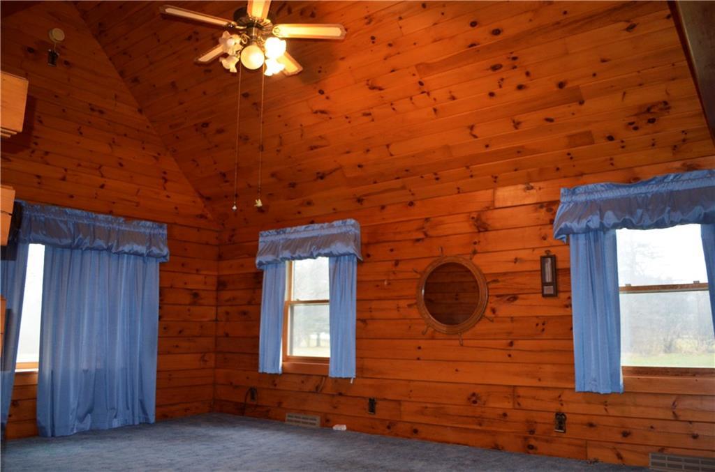 4134 South Wapak Road Lima, OH 45806 - Photo 8 of 15