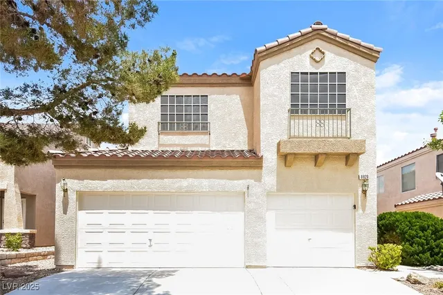 $2,245 | 8920 Picket Fence Avenue, Las Vegas, NV 89143