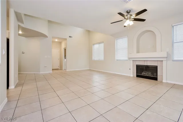 $2,245 | 8920 Picket Fence Avenue, Las Vegas, NV 89143