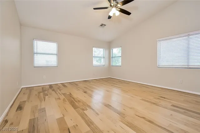 $2,245 | 8920 Picket Fence Avenue, Las Vegas, NV 89143