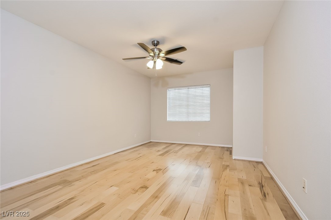 8920 Picket Fence Avenue Las Vegas, NV 89143 - Photo 8 of 13