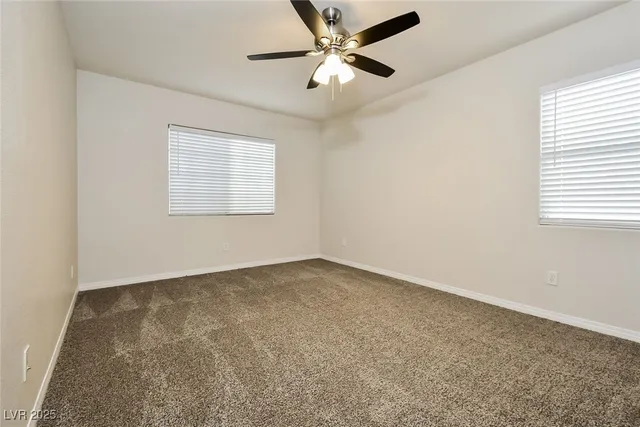 $2,245 | 8920 Picket Fence Avenue, Las Vegas, NV 89143
