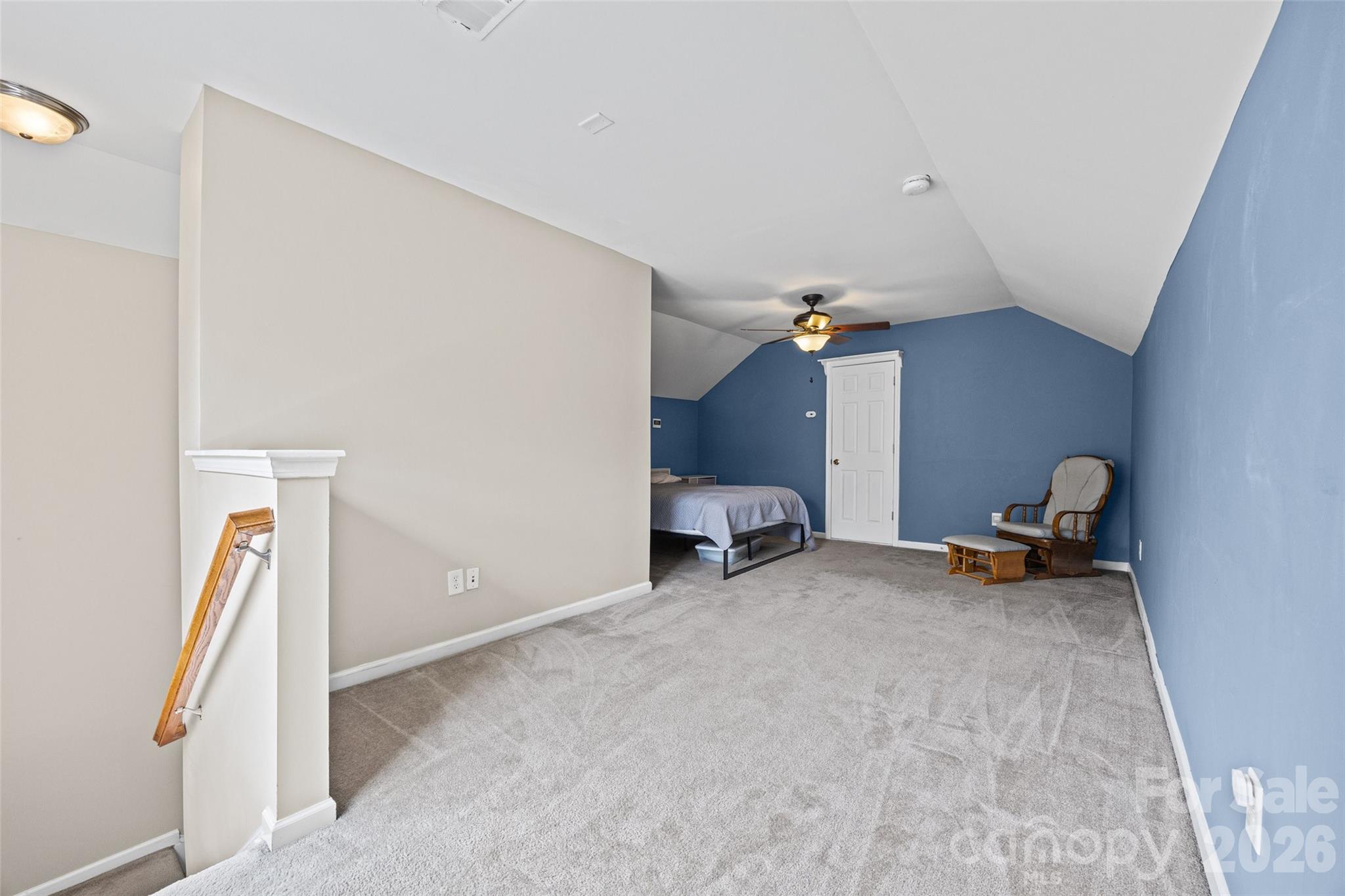 164 Old Forge Road Rock Hill, SC 29732 - Photo 37 of 47