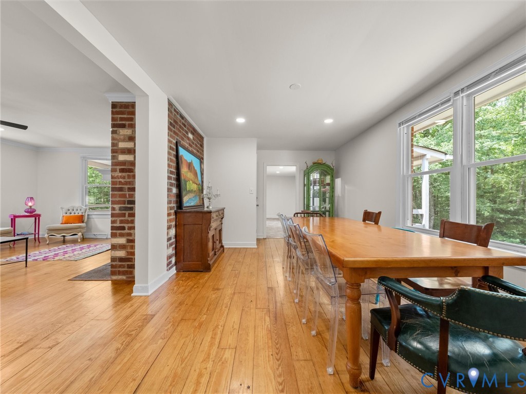 19085 Shumans Road Ruther Glen, VA 22546 - Photo 24 of 59