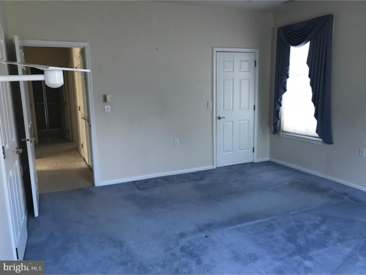 25 Mayfair Road Southampton, NJ 08088 - Photo 15 of 22 Bedroom - Main