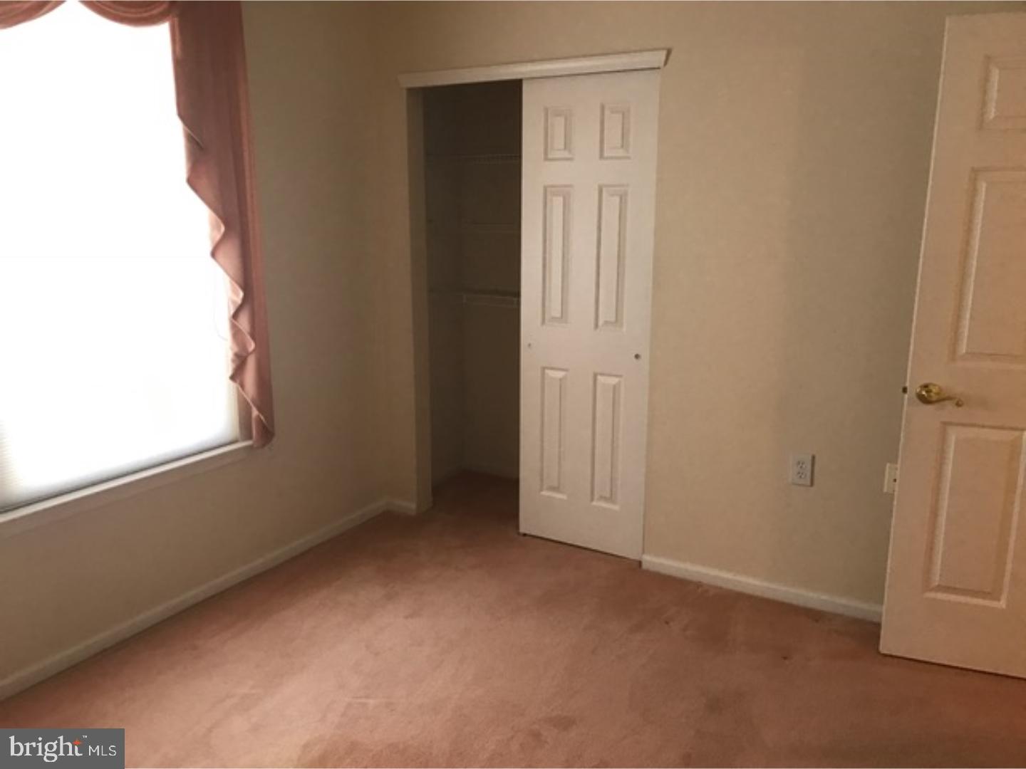 25 Mayfair Road Southampton, NJ 08088 - Photo 18 of 22 Bedroom 2