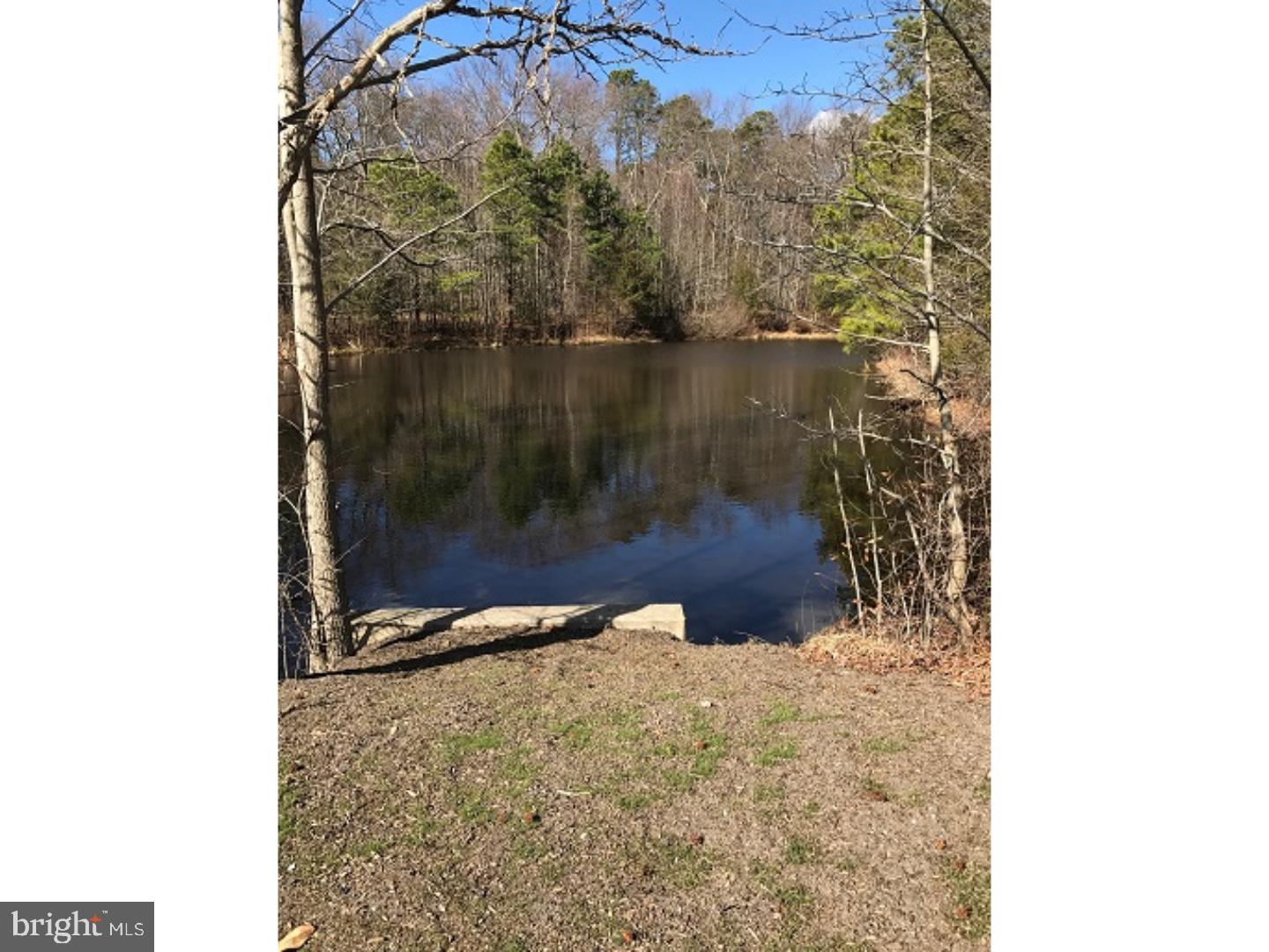 25 Mayfair Road Southampton, NJ 08088 - Photo 20 of 22 Gallery Image 20