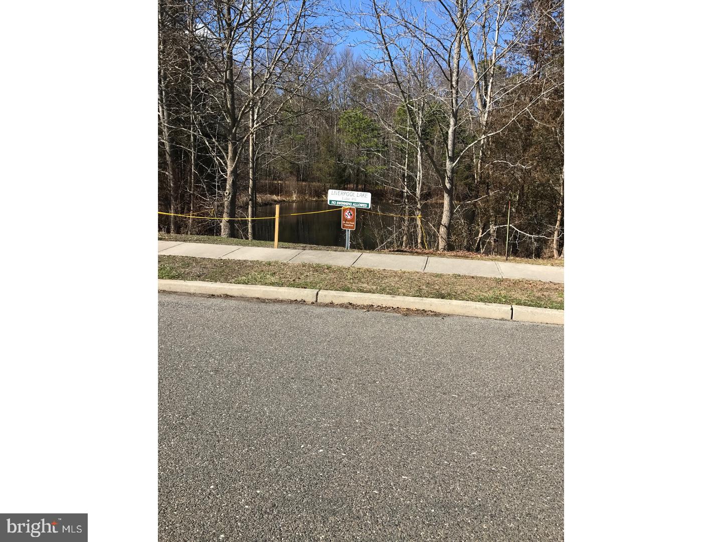 25 Mayfair Road Southampton, NJ 08088 - Photo 21 of 22 Gallery Image 21