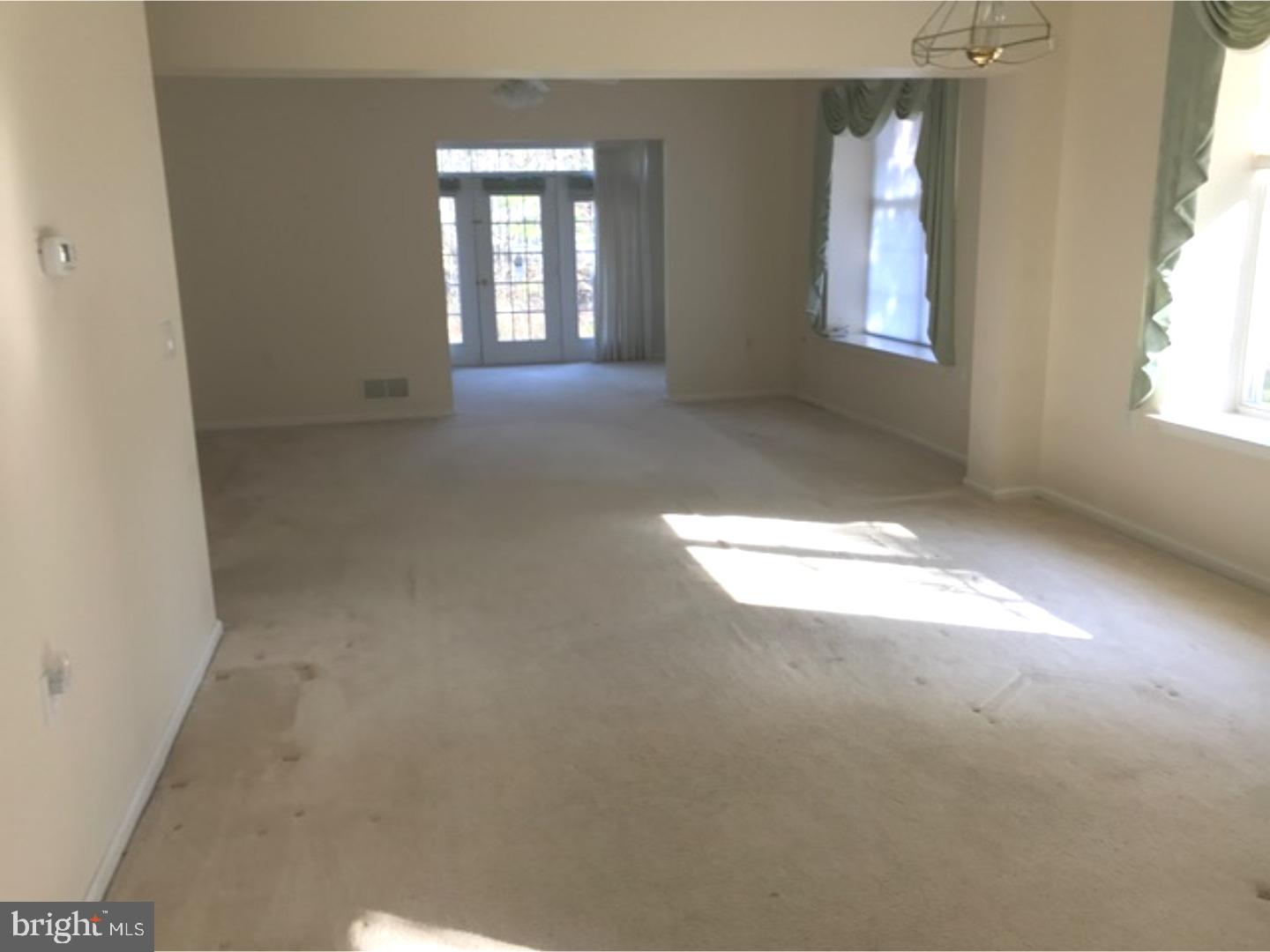 25 Mayfair Road Southampton, NJ 08088 - Photo 8 of 22 Gallery Image 8