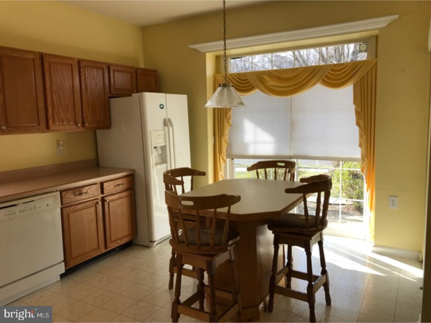 25 Mayfair Road Southampton, NJ 08088 - Photo 10 of 22 Gallery Image 10