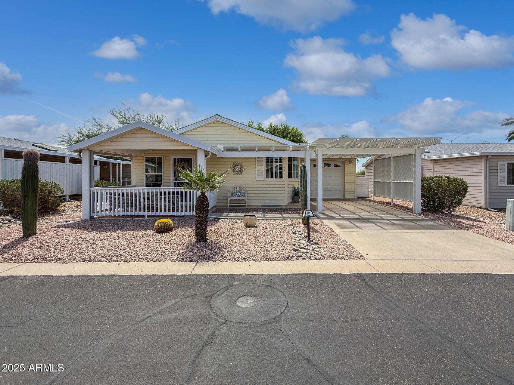 6cf00d93d0fc3e232101c1cbae9be2b71f6508ab