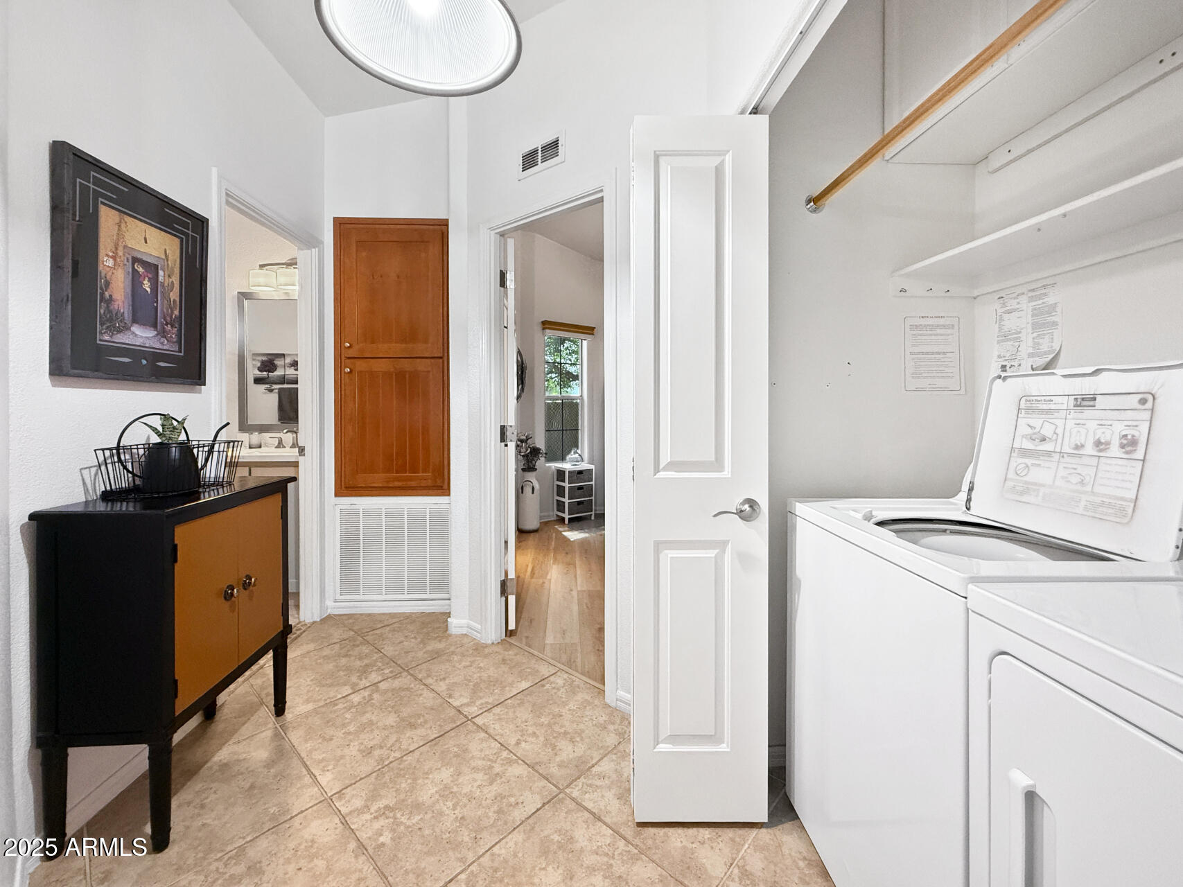 2550 South Ellsworth Road, Unit 681 Mesa, AZ 85209 - Photo 11 of 14 6f8f943673a0fdd6fb23ed26297ca8b4382219c5