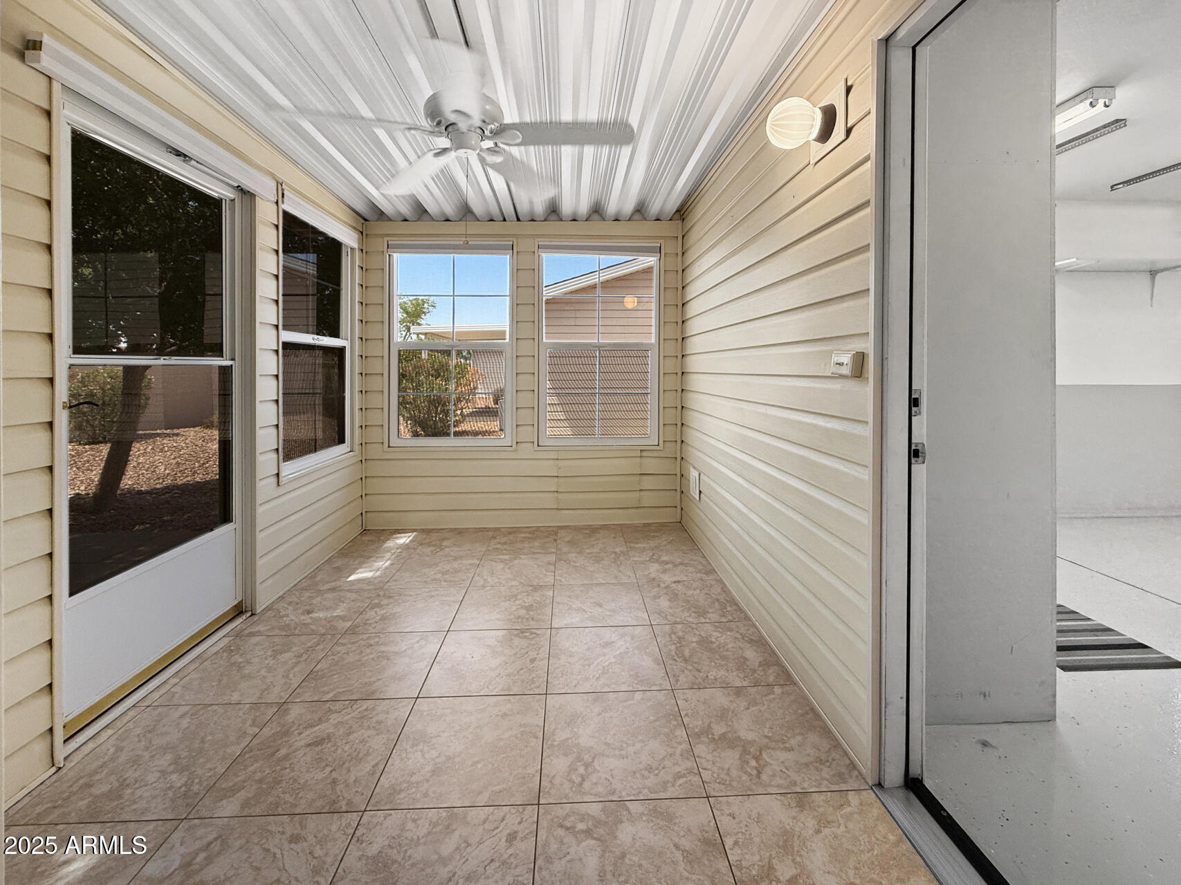 2550 South Ellsworth Road, Unit 681 Mesa, AZ 85209 - Photo 12 of 14 f884911036f5588458cddd74be3967dfe4c3ca5e