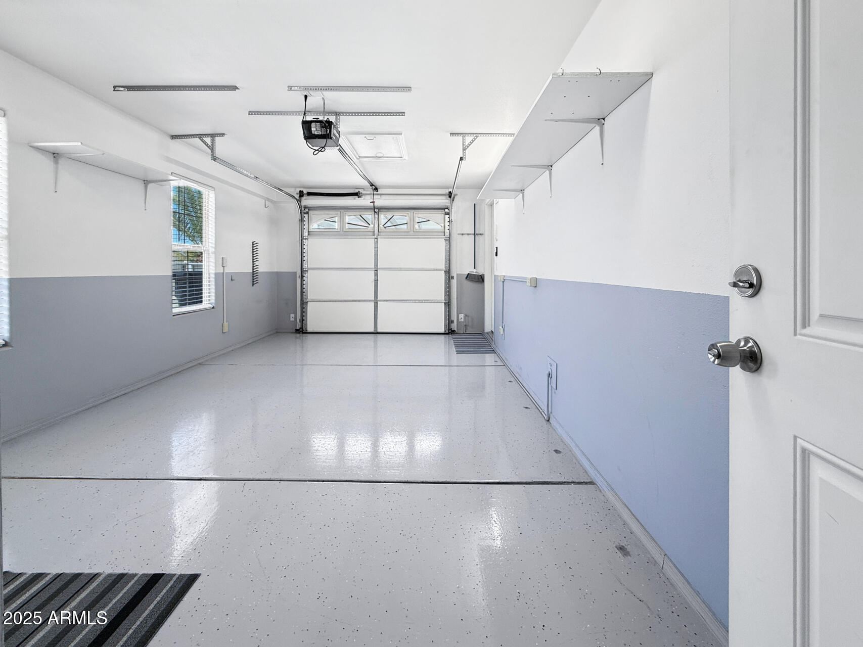 2550 South Ellsworth Road, Unit 681 Mesa, AZ 85209 - Photo 13 of 14 47f9a2588182afa0394f7fbfcd865f1dacbff665