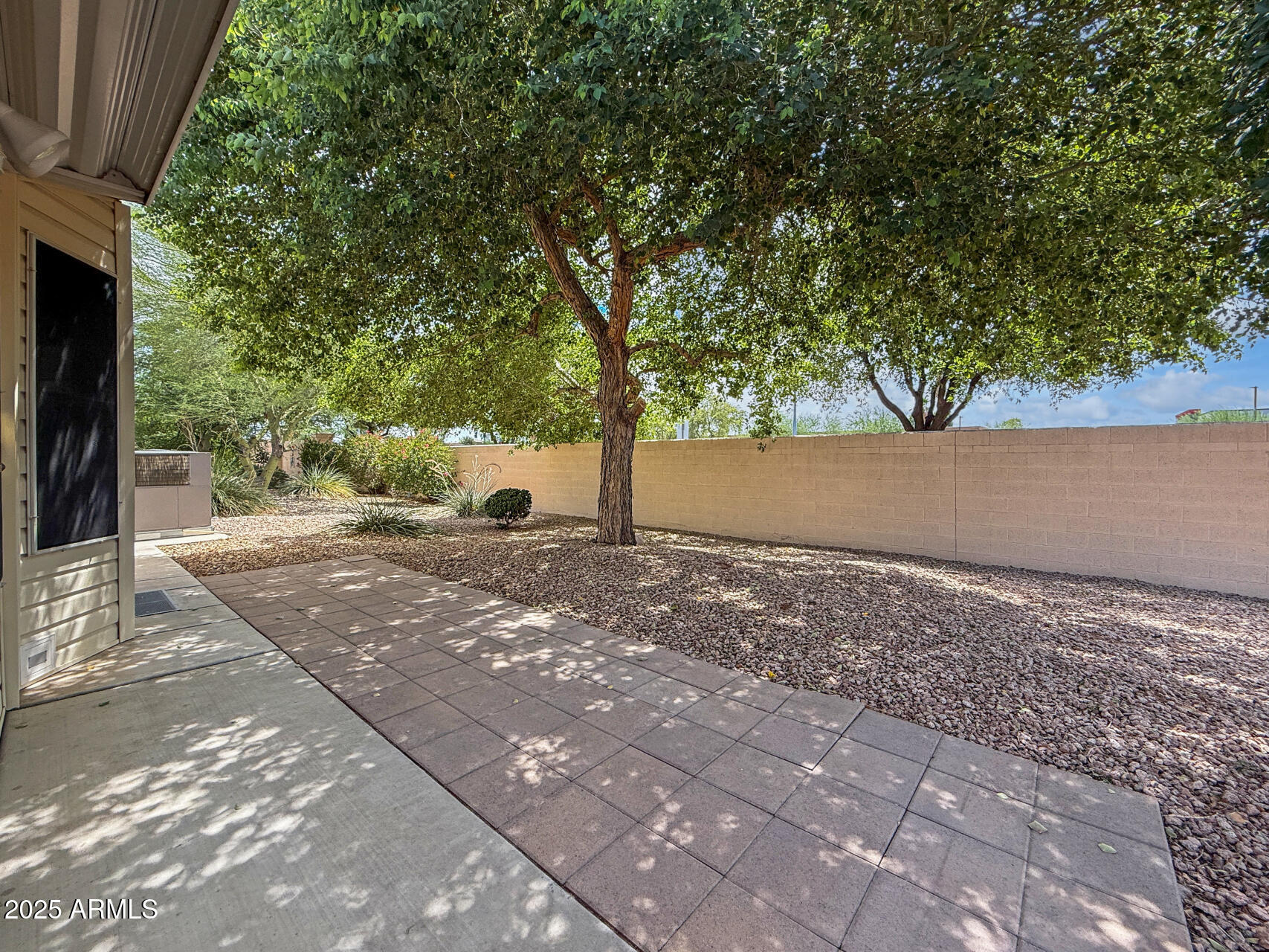 2550 South Ellsworth Road, Unit 681 Mesa, AZ 85209 - Photo 14 of 14 e78e3691ba3ff176174e57fa09ec44c02d59c0eb