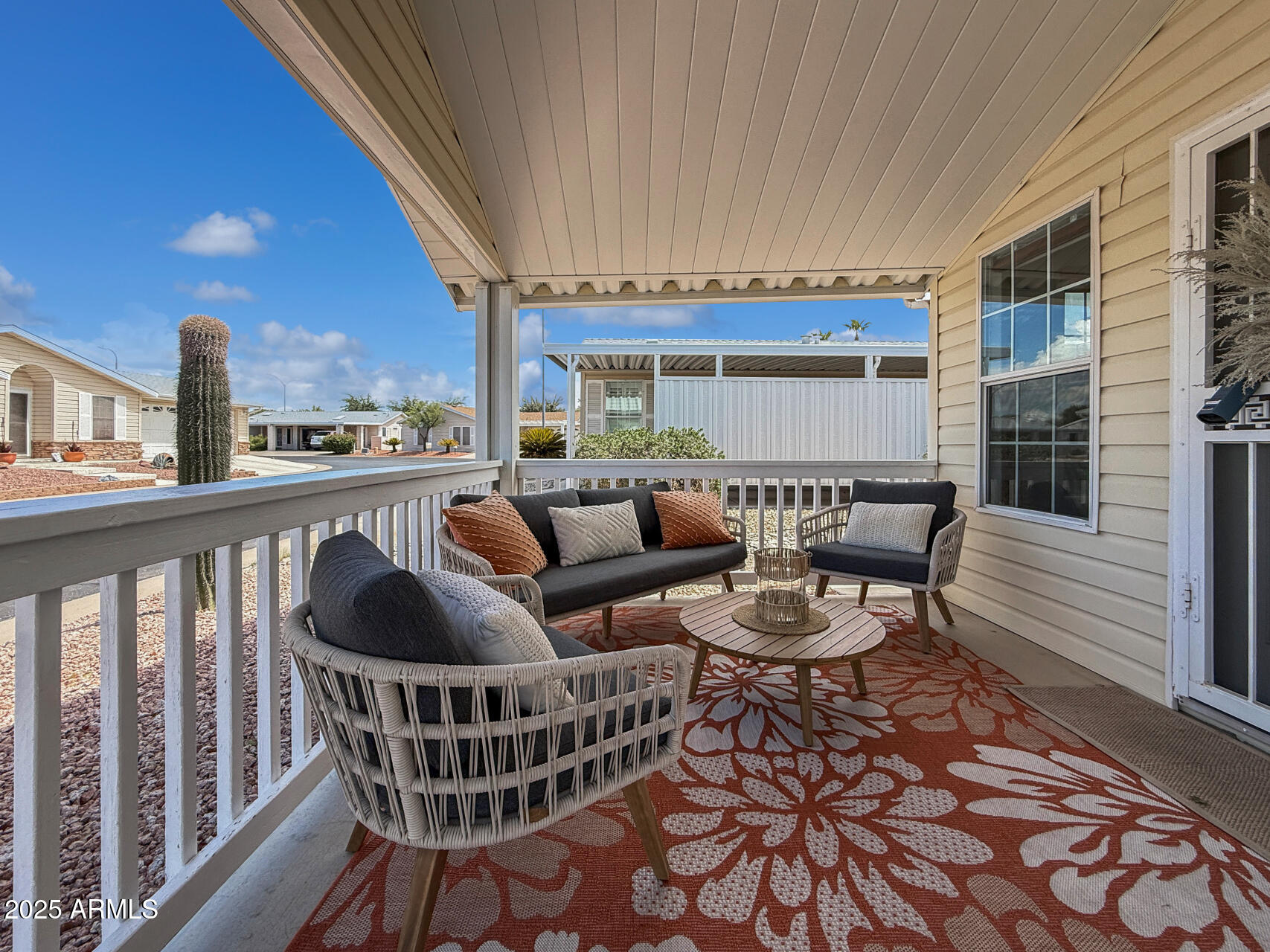 2550 South Ellsworth Road, Unit 681 Mesa, AZ 85209 - Photo 2 of 14 d5e92d7a410a3a1660602d902cabde846a2958a8