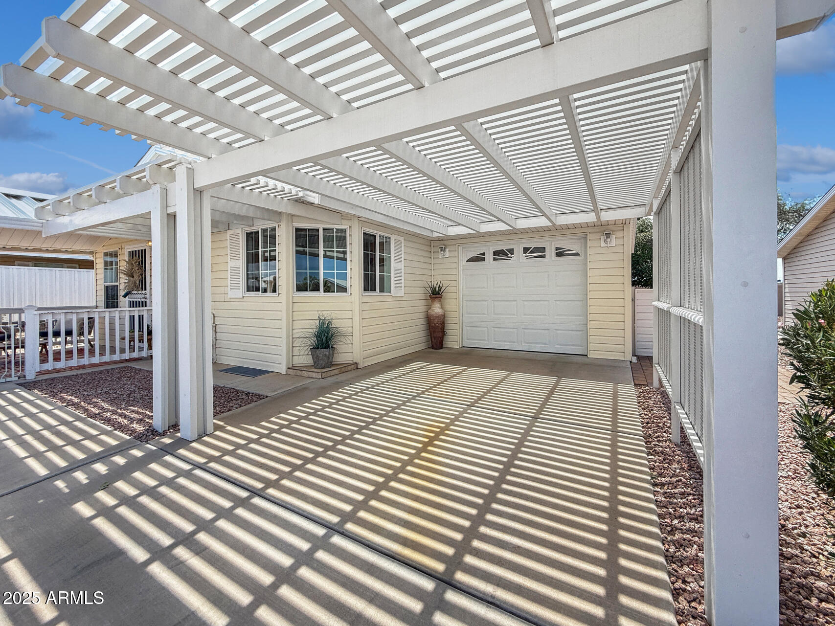 2550 South Ellsworth Road, Unit 681 Mesa, AZ 85209 - Photo 3 of 14 f67cf8e4290dfd8c6dad87800f7cf0c15975ed31