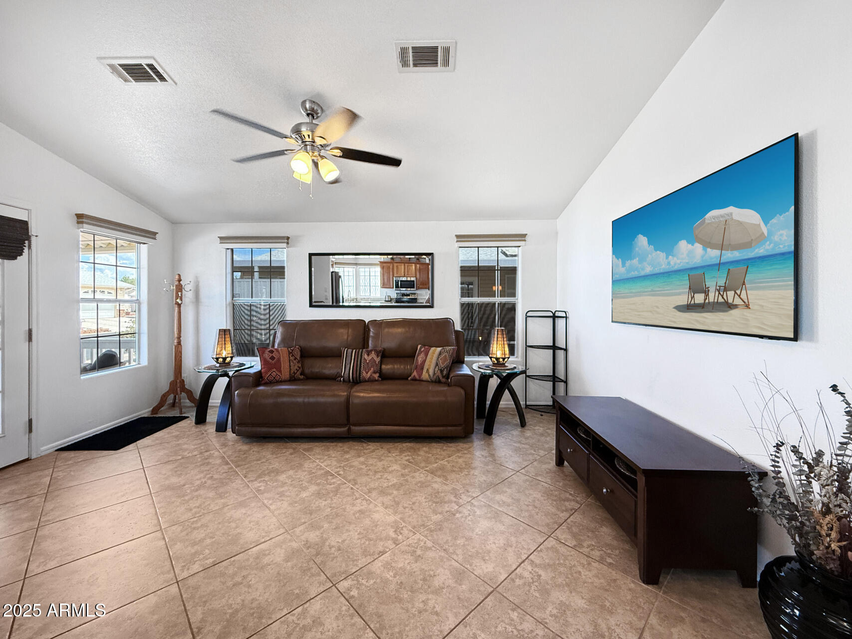 2550 South Ellsworth Road, Unit 681 Mesa, AZ 85209 - Photo 4 of 14 954ded2531215e4e05c7f734ed28917d61f9ffa6