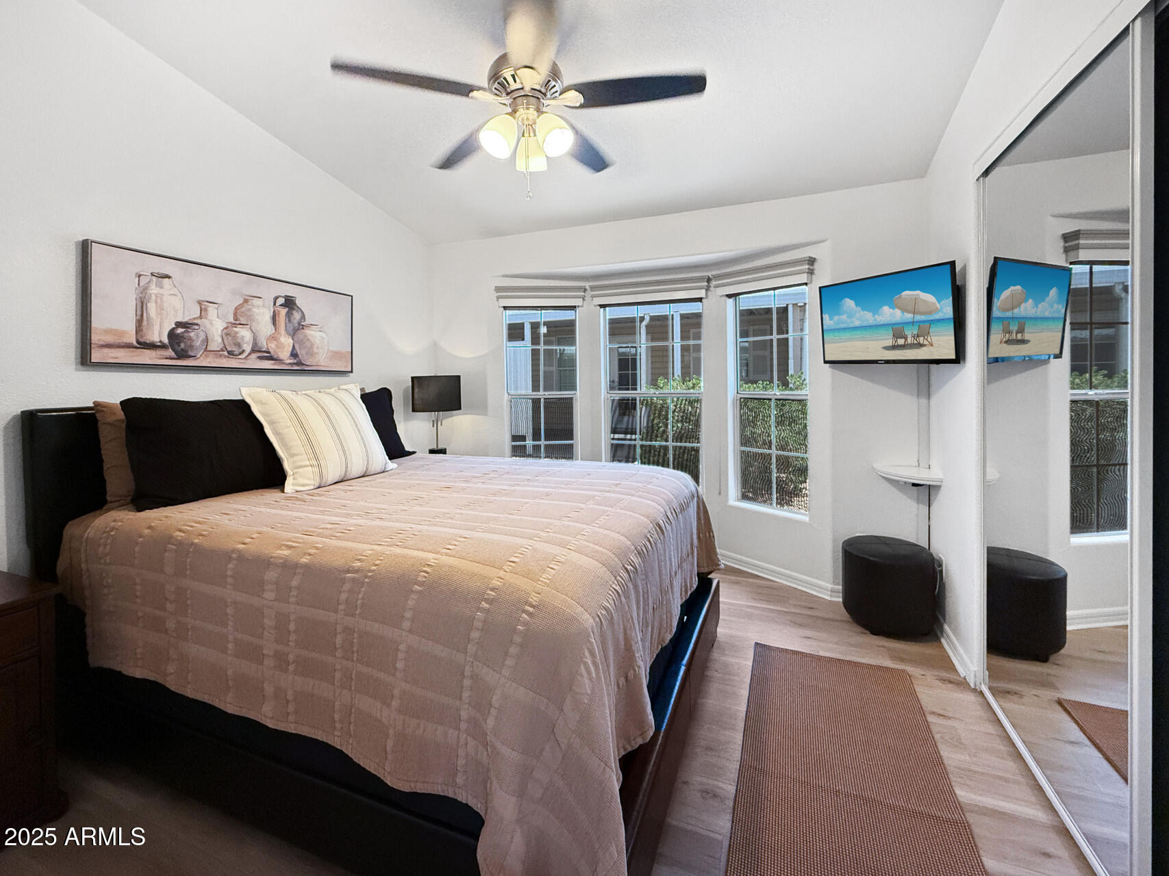 2550 South Ellsworth Road, Unit 681 Mesa, AZ 85209 - Photo 7 of 14 c04f7a9d2dee166820ebd7671eeabe85a5af64f9