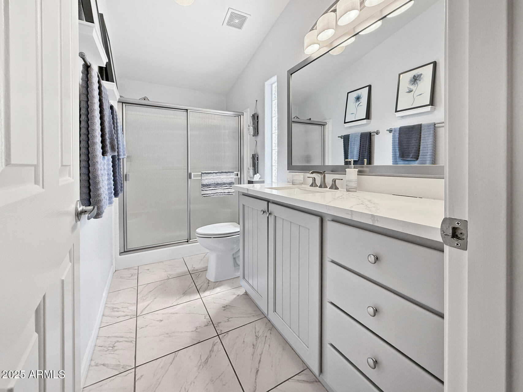 2550 South Ellsworth Road, Unit 681 Mesa, AZ 85209 - Photo 8 of 14 b17a58f1d43bb255e529ad3a4f68f316ccc8ad7c