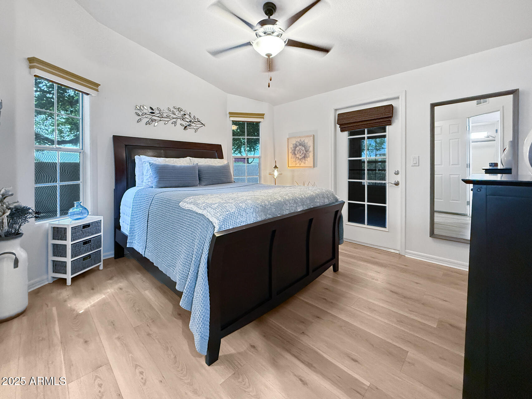 2550 South Ellsworth Road, Unit 681 Mesa, AZ 85209 - Photo 9 of 14 c5fcdfd7c8dfbadae5fdfcee104d9b6c0c21390d