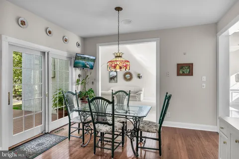 $850,000 | 2 Franklin Court, Southampton, NJ 08088