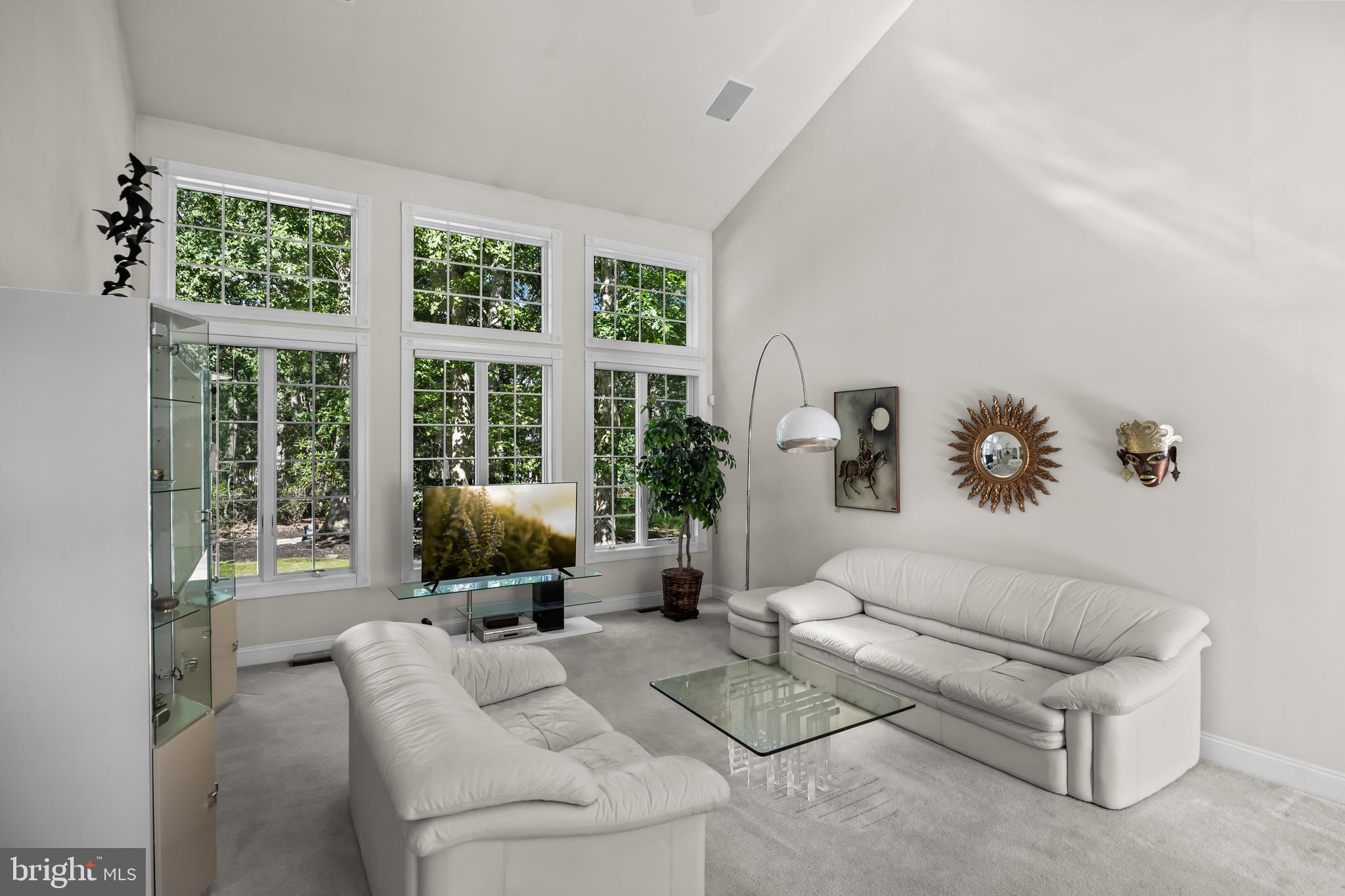 2 Franklin Court Southampton, NJ 08088 - Photo 16 of 43 Great room