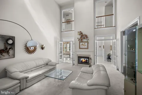 $850,000 | 2 Franklin Court, Southampton, NJ 08088