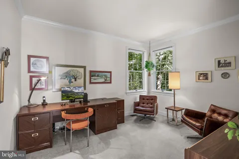 $850,000 | 2 Franklin Court, Southampton, NJ 08088