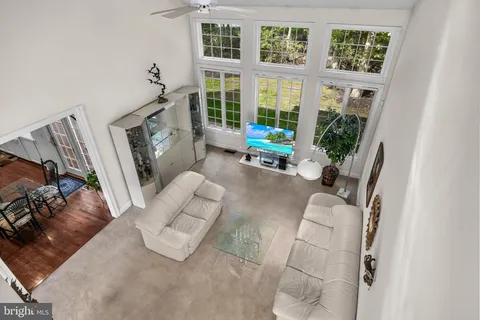 $850,000 | 2 Franklin Court, Southampton, NJ 08088