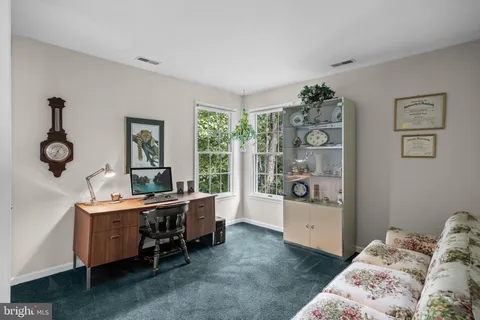 $850,000 | 2 Franklin Court, Southampton, NJ 08088