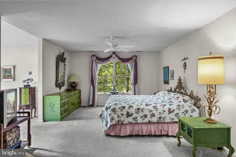 $850,000 | 2 Franklin Court, Southampton, NJ 08088