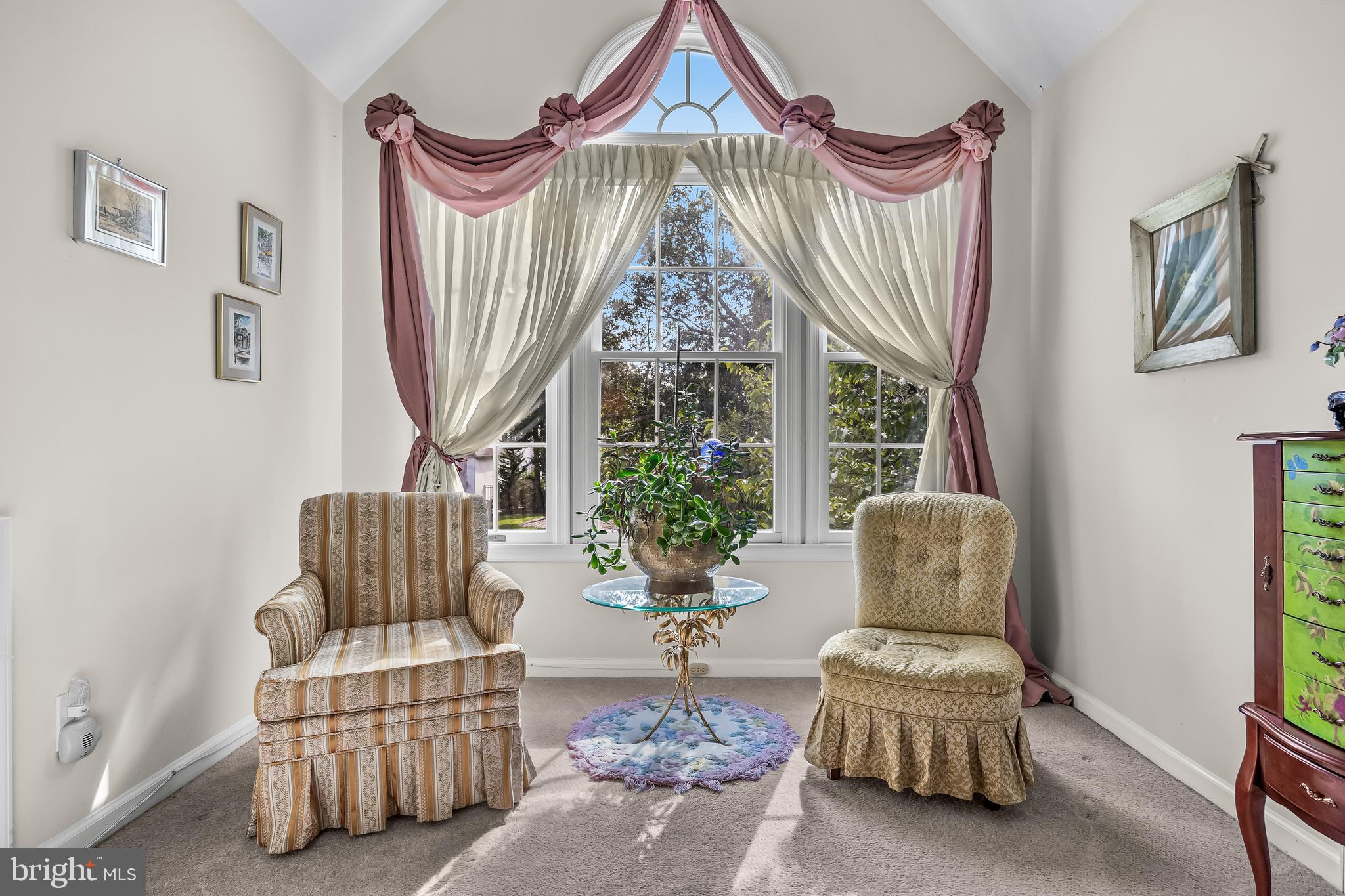 2 Franklin Court Southampton, NJ 08088 - Photo 30 of 43 Primary suite