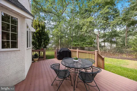 $850,000 | 2 Franklin Court, Southampton, NJ 08088