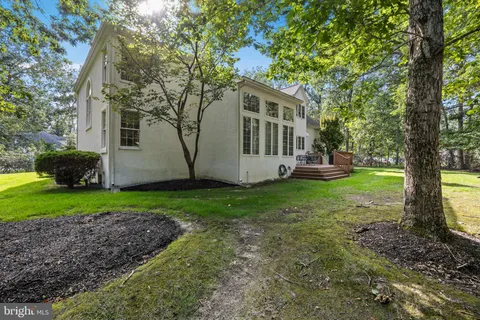 $850,000 | 2 Franklin Court, Southampton, NJ 08088