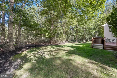 $850,000 | 2 Franklin Court, Southampton, NJ 08088