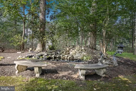 $850,000 | 2 Franklin Court, Southampton, NJ 08088