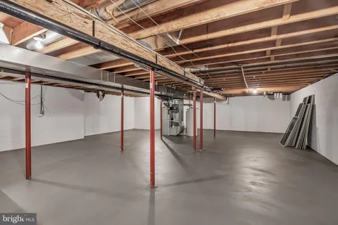 $850,000 | 2 Franklin Court, Southampton, NJ 08088