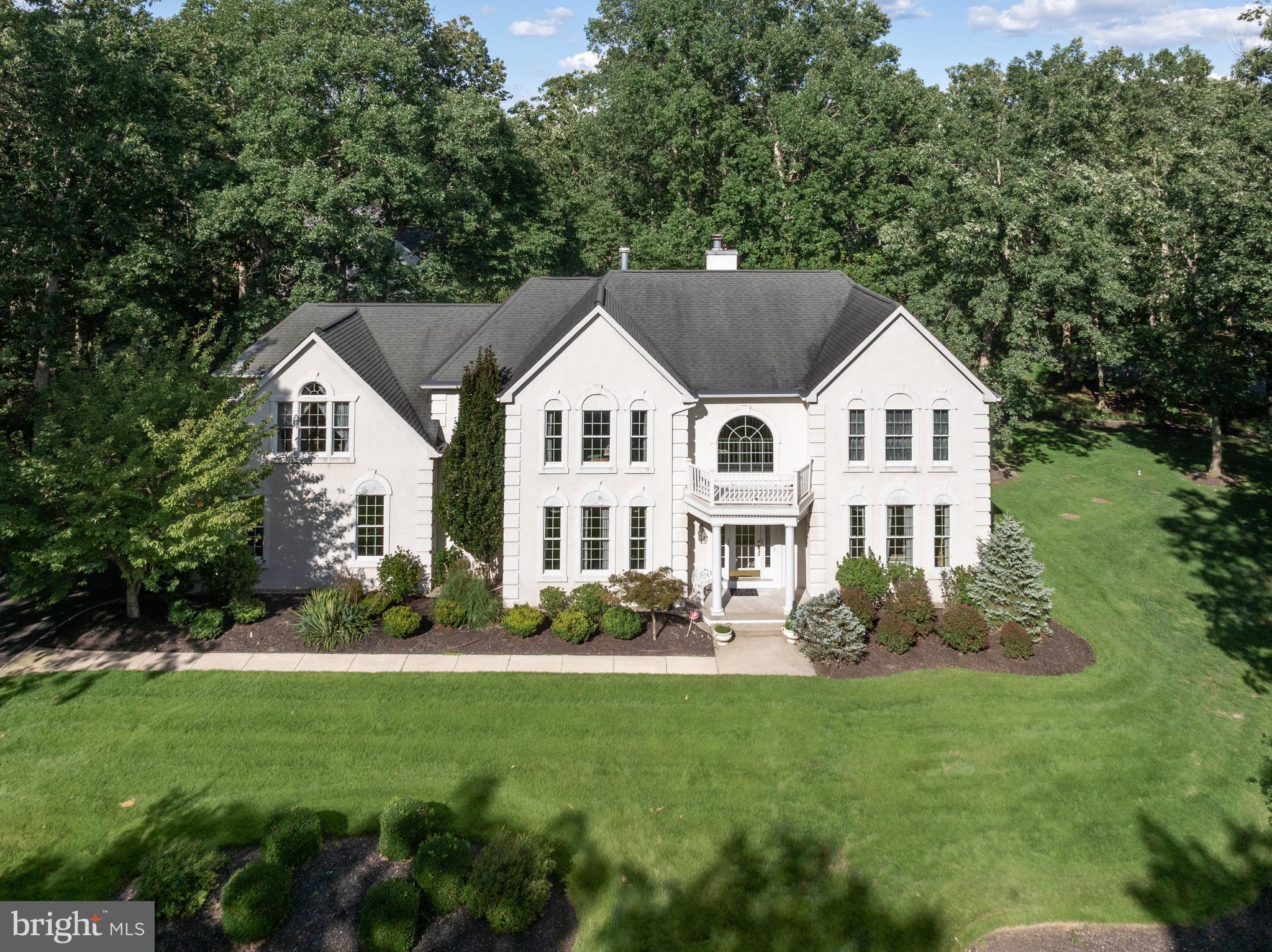 2 Franklin Court Southampton, NJ 08088 - Photo 40 of 43