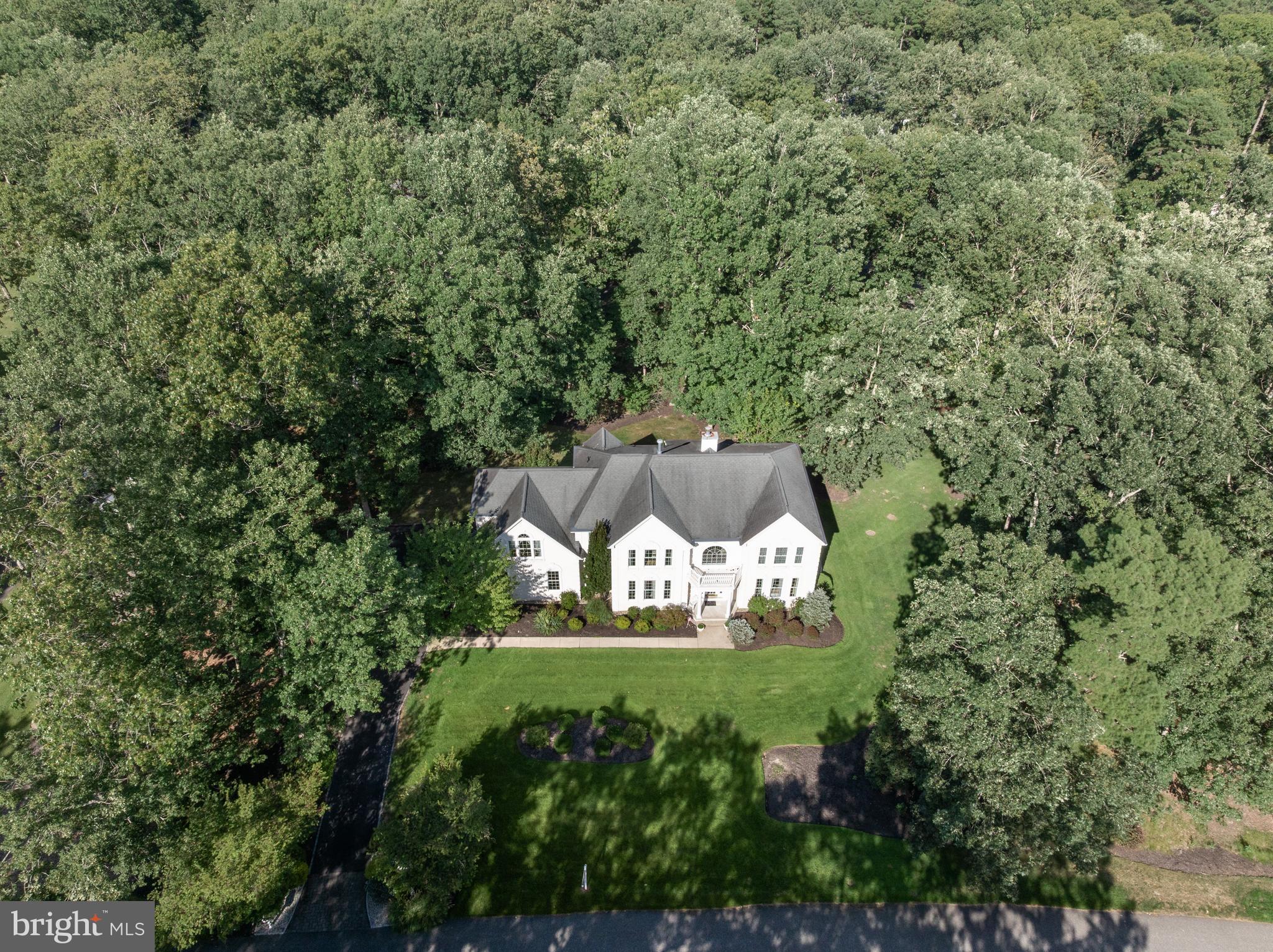 2 Franklin Court Southampton, NJ 08088 - Photo 41 of 43