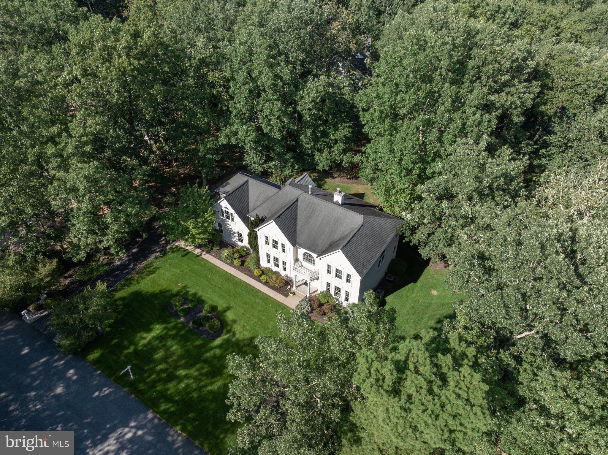 2 Franklin Court Southampton, NJ 08088 - Photo 42 of 43