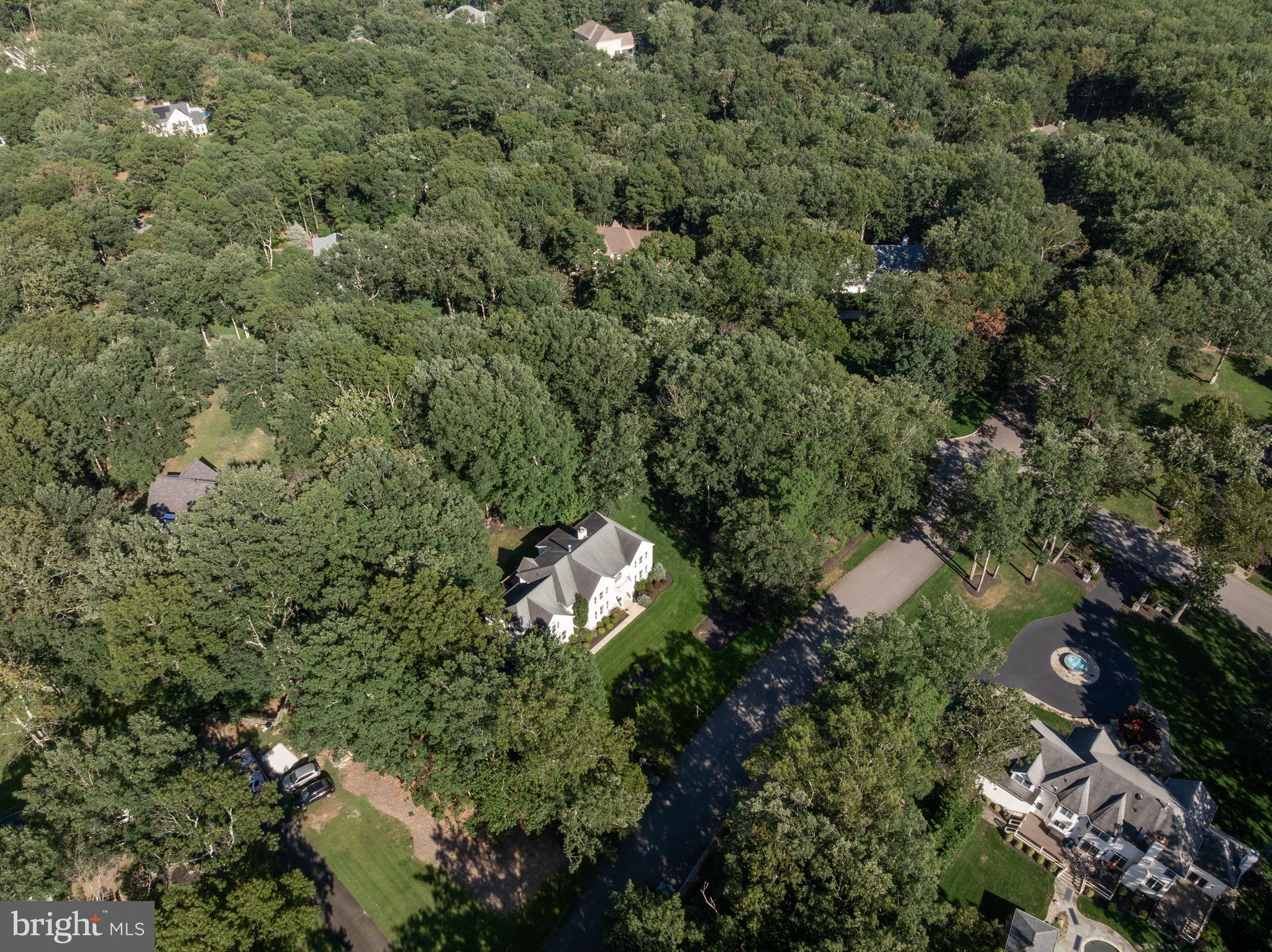 2 Franklin Court Southampton, NJ 08088 - Photo 43 of 43