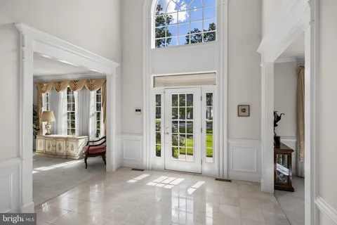 $850,000 | 2 Franklin Court, Southampton, NJ 08088