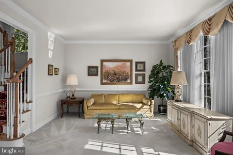 $850,000 | 2 Franklin Court, Southampton, NJ 08088